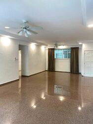 Cavenagh House (D9), Apartment #593000801